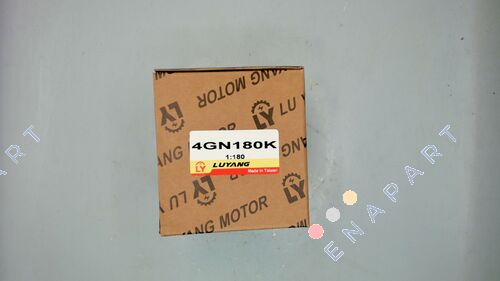 4GN180K