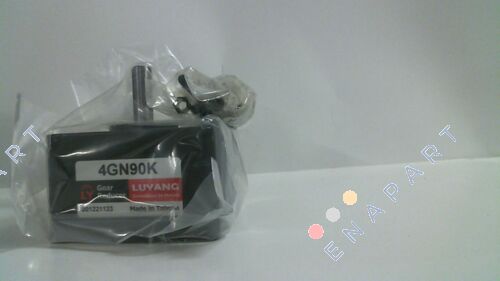 4GN90K