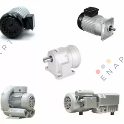 J220-200-15-C-G1