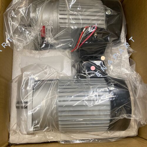 J220-200-18-A-G1