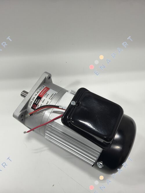 J220-200-18-AD