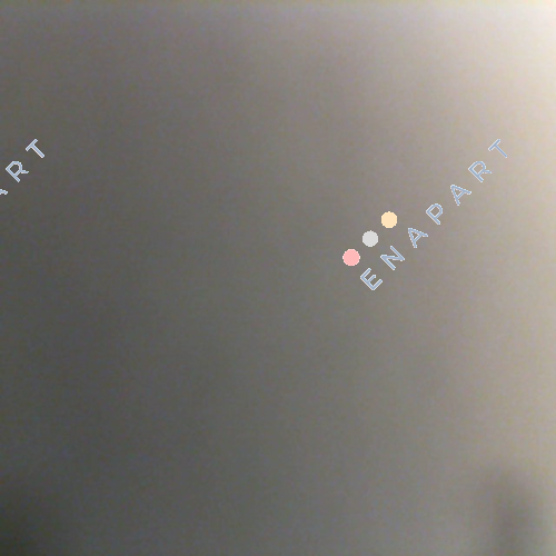 J220V18-300-21.4-A(P1)-G3