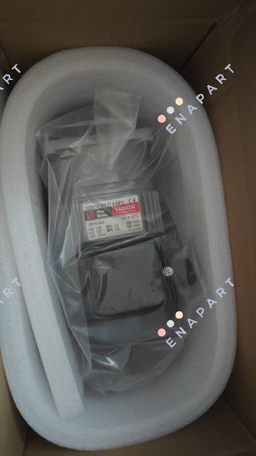 J230V18-300-21.4-A(P1)