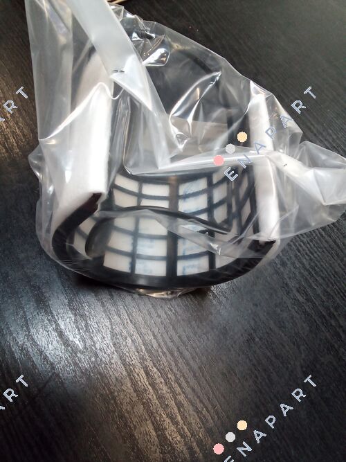 OF+OR/FF09/50