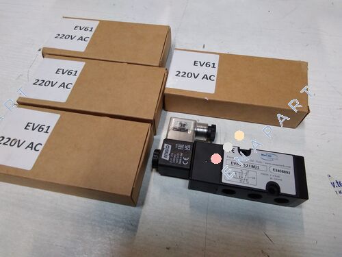 EV61-521MJ1