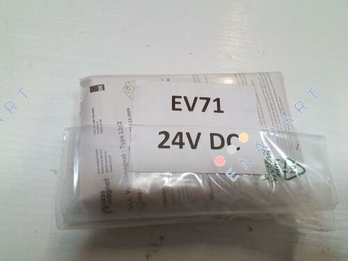 EV71-541MB1 E1305911