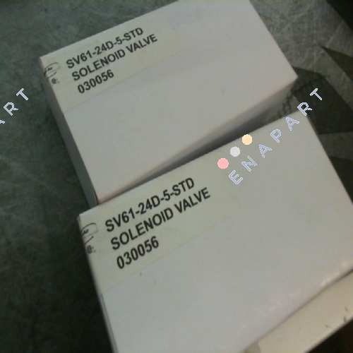 SV61-24DC-5-STD