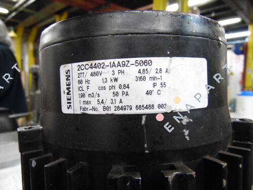 2cc4402-1AA9Z-5060