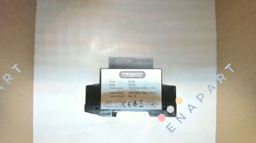596120