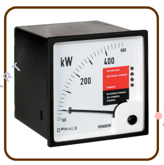 KPW171C  / 3000:5A