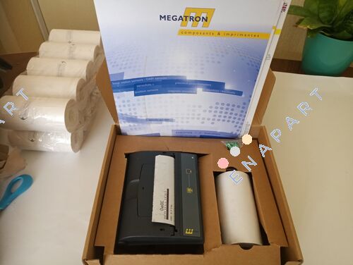 GPT-4454-V.24 DC/DC-RS232