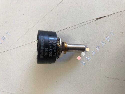 RP20 R200 W3% L0.5%