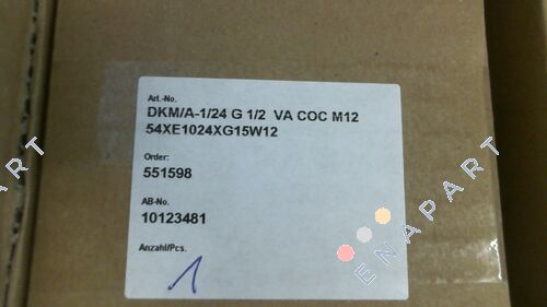 54XE1024XG15W12