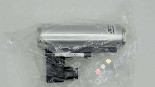DWG-8 G 1/2" / 20XM0008XG15P