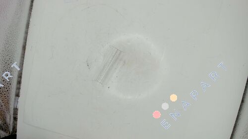 G41GXA01.7LM02