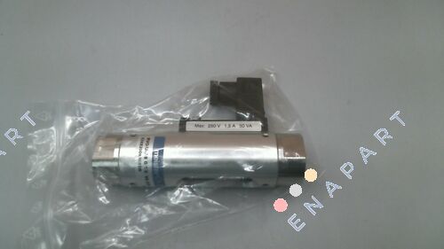 RVO/U-2/8 G 1/2" / 03XE2008XG15W
