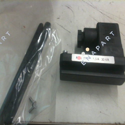 SG-30X70-1.5A-W