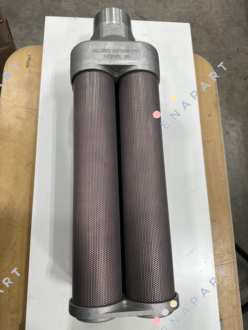 FP 10-8052