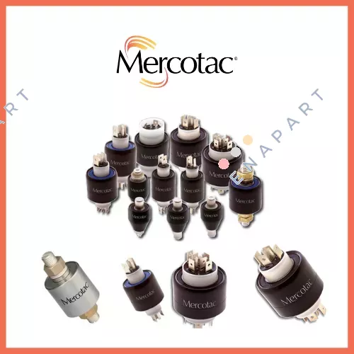 Aquaprof Basic 30/50 IE2