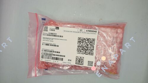 CUS101 (G1062721)