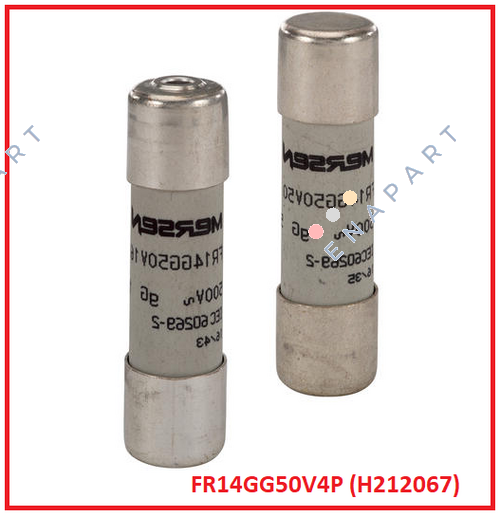 FR14GG50V4P (H212067)