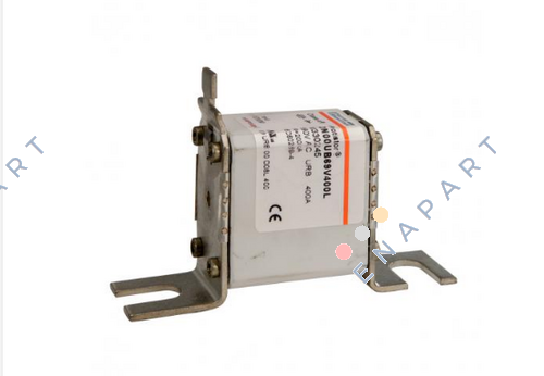 M330245 / DN00UB69V400L