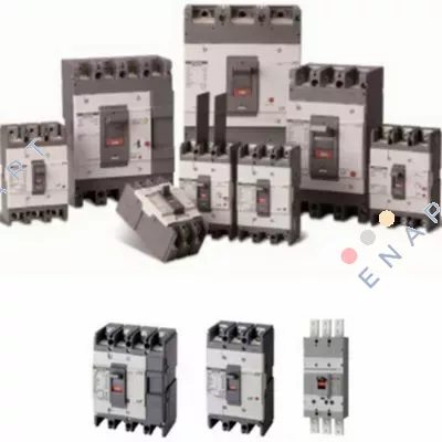 1347000800 / MC22BAC230