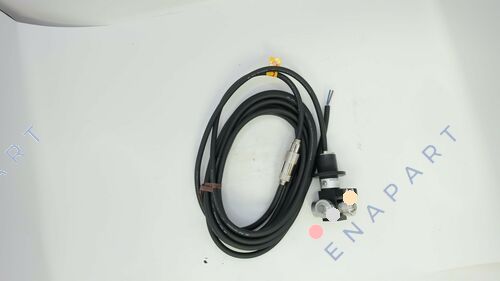 H4A-08-07S
