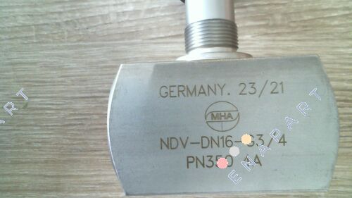 94206-01-967-16244