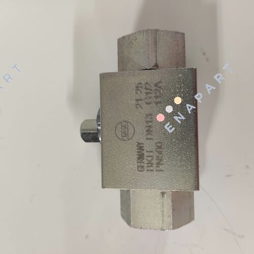 BKH12-112A