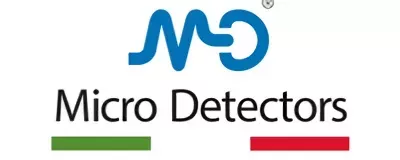 Micro Detectors