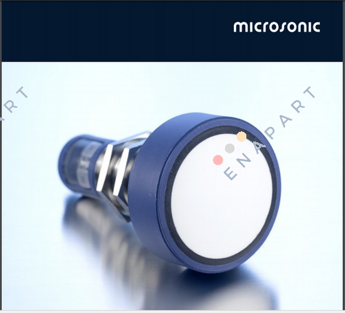 p/n: 22510, Type: mic+600/DD/TC