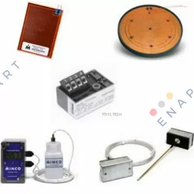E1WBFRCK1/ZP/20/M20