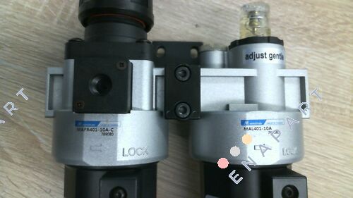 MACP401-10A-C
