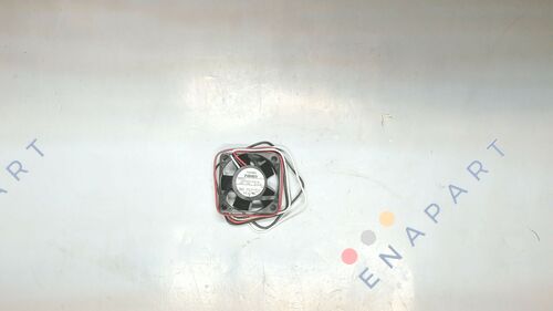 03010SS-12N-AL-00
