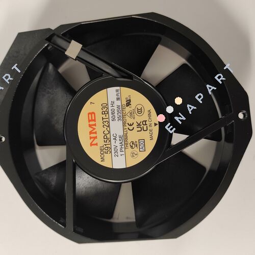 5915PC-23T-B30