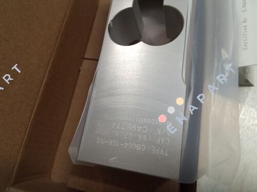 SHCB0020