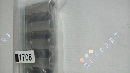 APMFF-T3-N2-KH