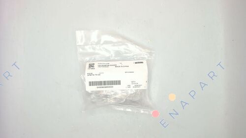 APMTS-T4-G3