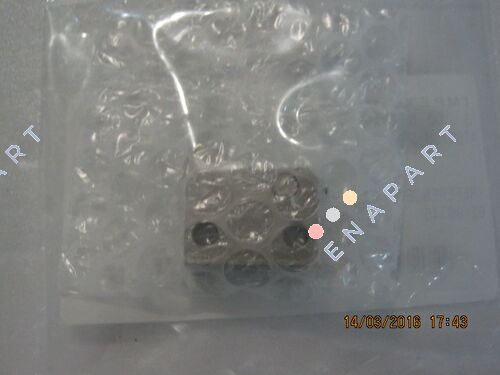 ATBM7SB-S-BL 