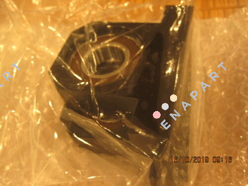BGHFB-C6205DD-50