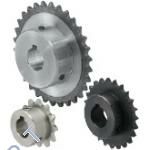 BSP35B40-N-25 