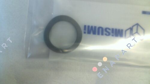 BWW-6202