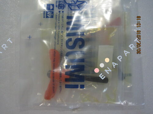 CLDMCH6-32-M 