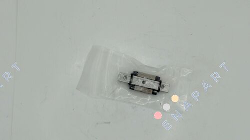 SSEB-MX10-55