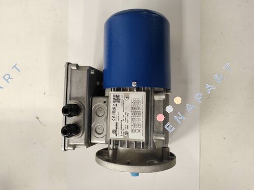 MV-MOBA DB63C2/4 (B5)