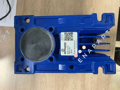 NMRV050 40,0 105*14 24 U MV