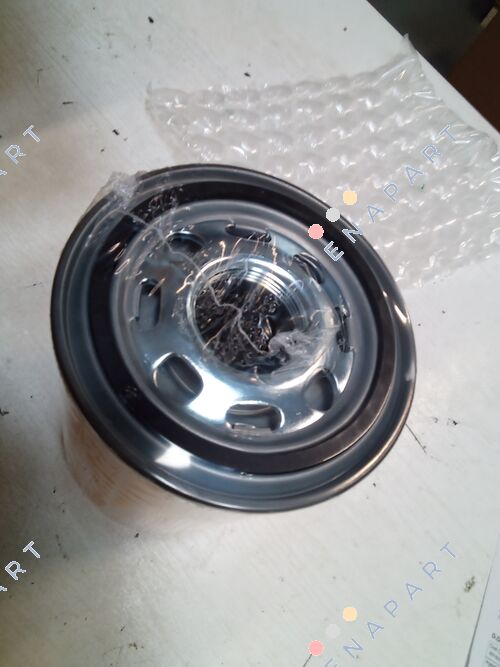 21175 / CS-100-M250-A