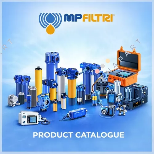 MPH-630-2-C-D-S-A-F1-A25-T