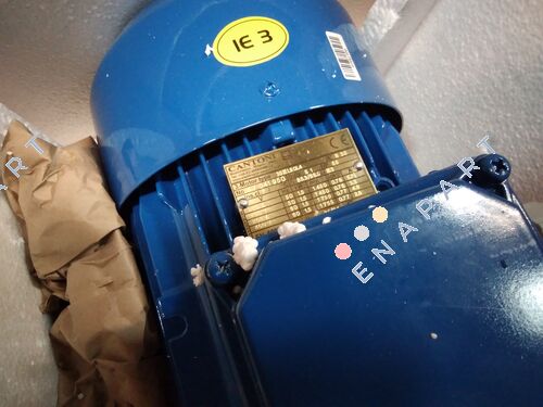 UGL0035K1VB0000R1G0/GL-35-K1V-B-1G0